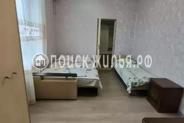 Частный сектор «У Офелии» Частный сектор «У Офелии»