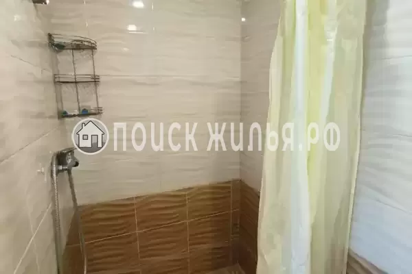 Частный сектор «У Офелии» Частный сектор «У Офелии»