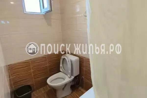 Частный сектор «У Офелии» Частный сектор «У Офелии»