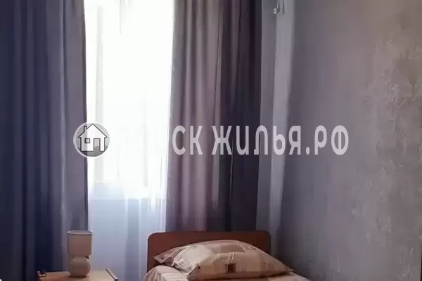 Гостевой дом «У Марины М.»