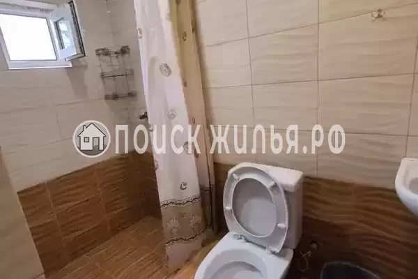 Частный сектор «У Офелии» Частный сектор «У Офелии»