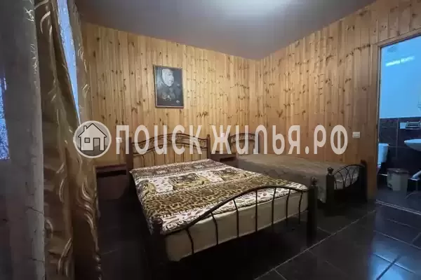 Гостевой дом «У Дианы»