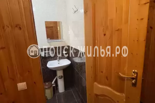 Гостевой дом «У Дианы»