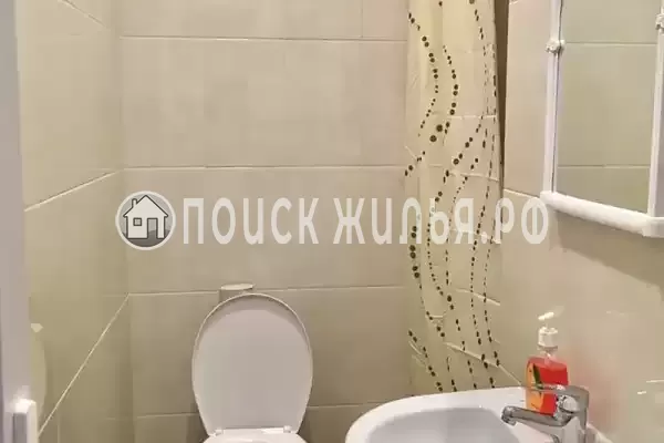 Частный сектор «Частный дом на Крупской»