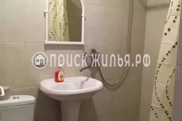 Частный сектор «Частный дом на Крупской»