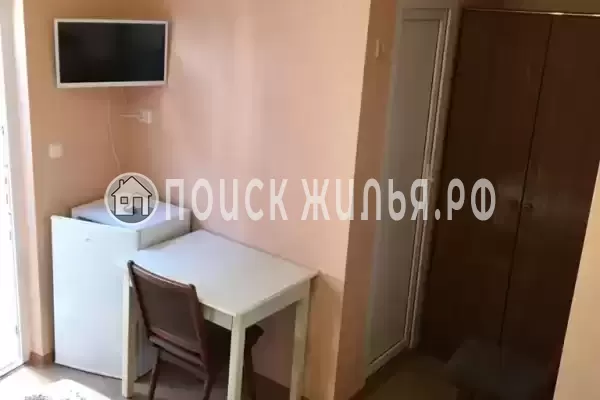 Частный сектор «Частный дом на Крупской»