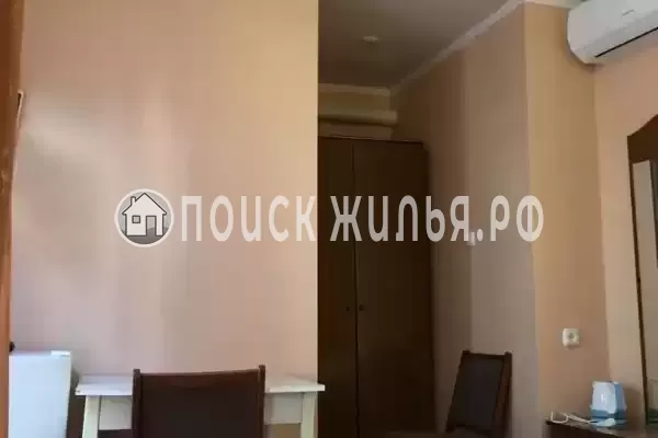 Частный сектор «Частный дом на Крупской»