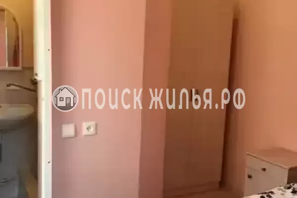 Частный сектор «Частный дом на Крупской»