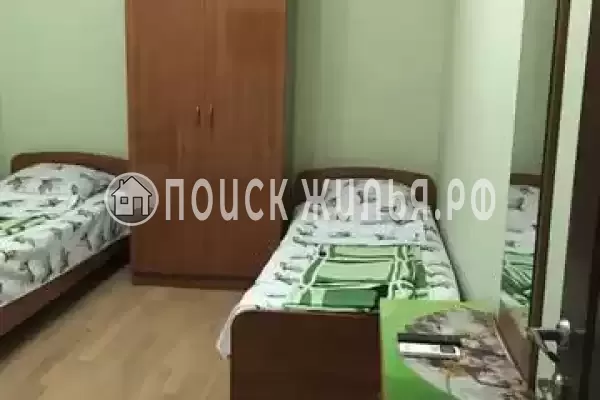 Частный сектор «Частный дом на Крупской»