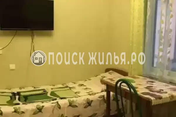 Частный сектор «Частный дом на Крупской»