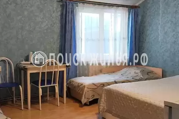 Частный сектор «Частный дом на Крупской»