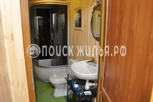 Отель «Вилла Монте-Гагра»