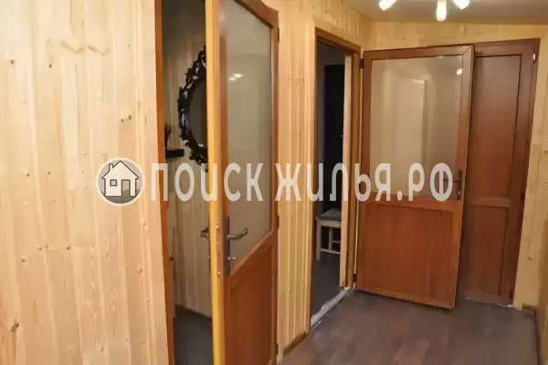 Отель «Вилла Монте-Гагра»