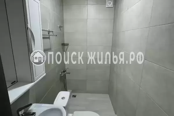 Гостевой дом «У Лизы»