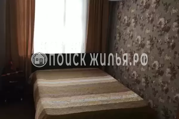 Гостевой дом «У Лизы»