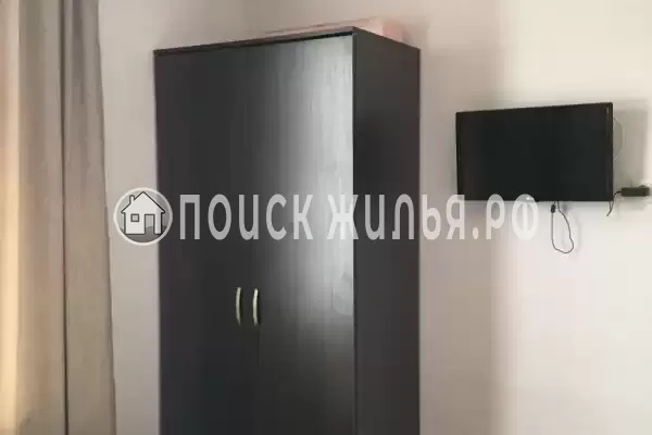 Гостевой дом «У Лизы»