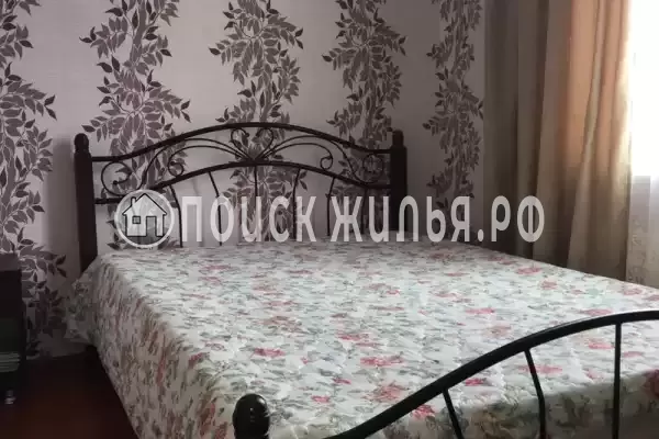 Гостевой дом «У Лизы»