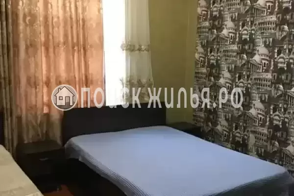 Гостевой дом «У Лизы»