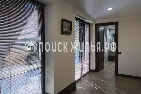 Отель «Anana»