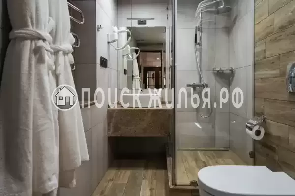 Отель «Anana»