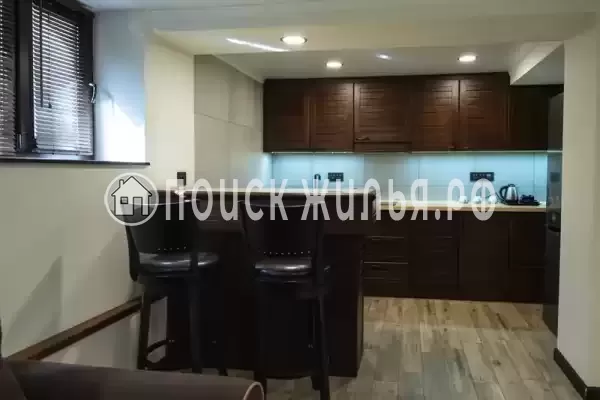 Отель «Anana»