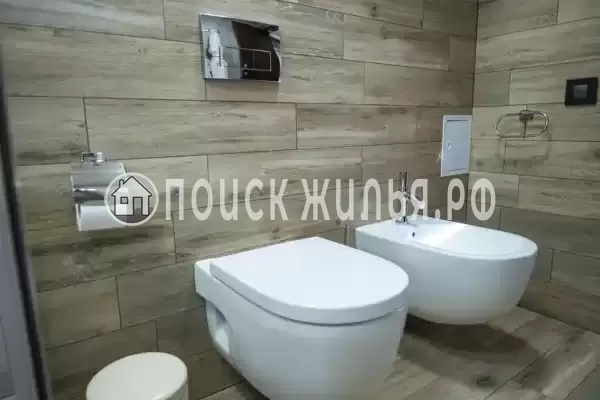 Отель «Anana»