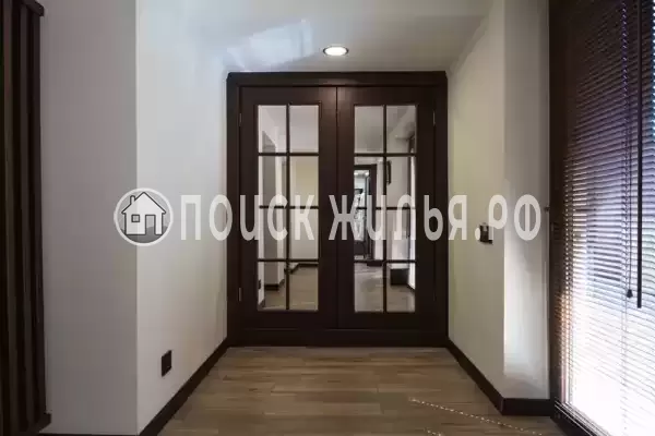 Отель «Anana»