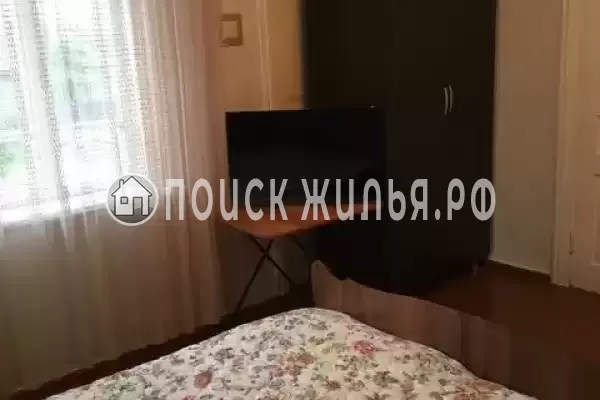 Гостевой дом «У Лизы»