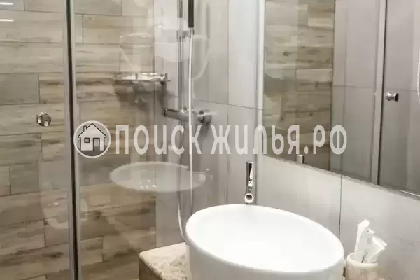 Отель «Anana»