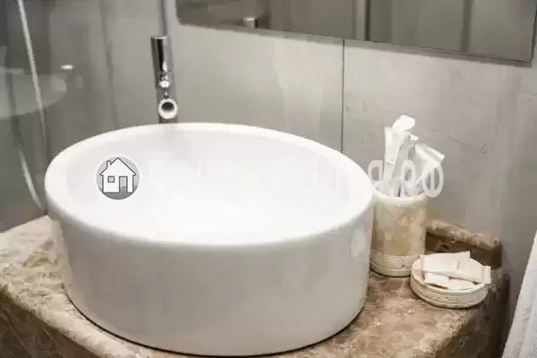 Отель «Anana»