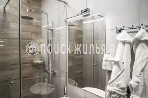 Отель «Anana»