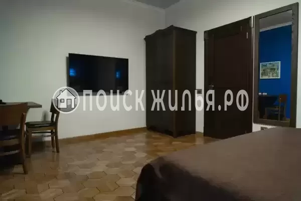 Отель «Anana»