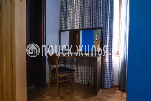 Отель «Anana»