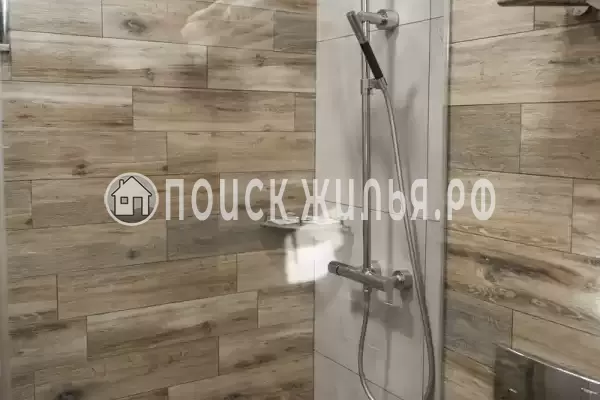 Отель «Anana»