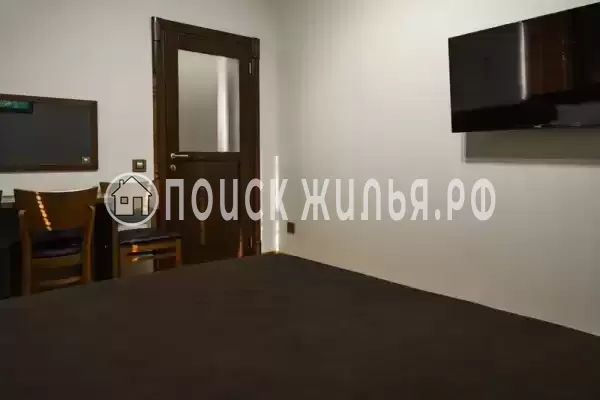 Отель «Anana»