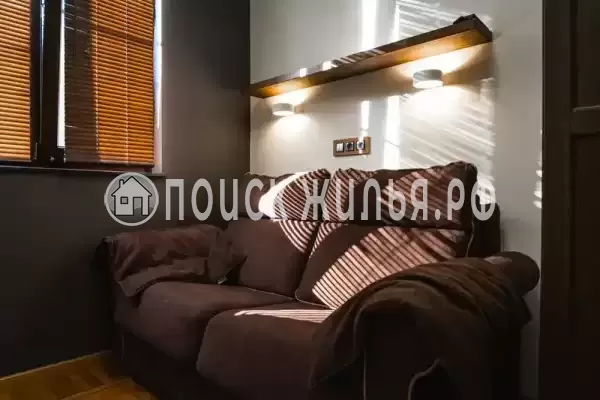 Отель «Anana»