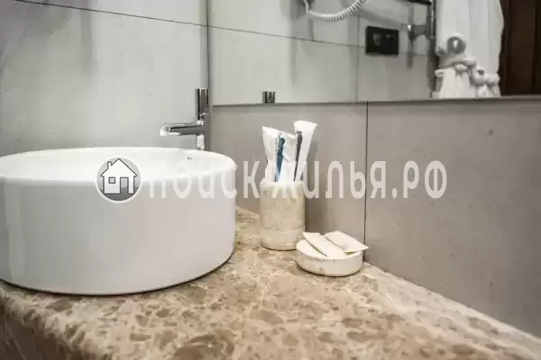 Отель «Anana»