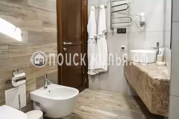 Отель «Anana»