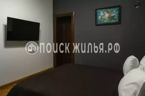 Отель «Anana»