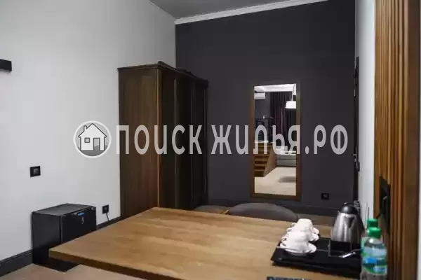 Отель «Anana»