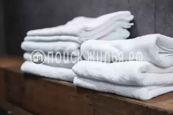 Отель «Anana»