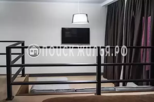 Отель «Anana»