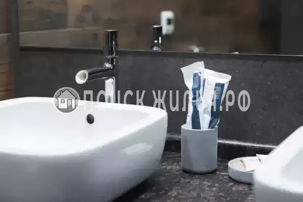 Отель «Anana»