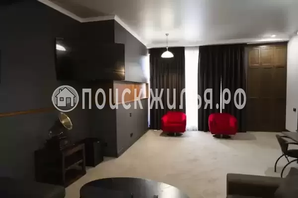 Отель «Anana»