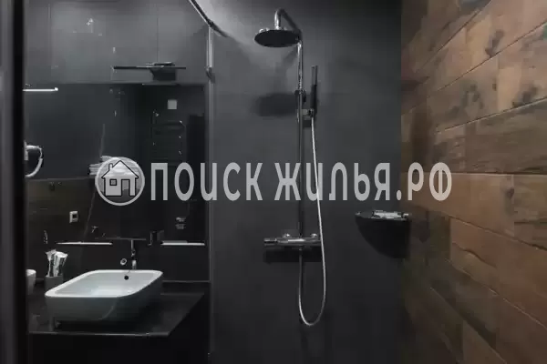 Отель «Anana»