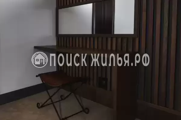 Отель «Anana»