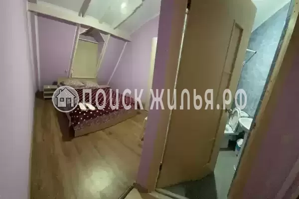 Гостевой дом, Пр-кт Аиааира, д.290