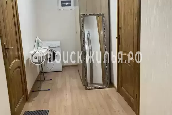 Гостевой дом, Пр-кт Аиааира, д.290