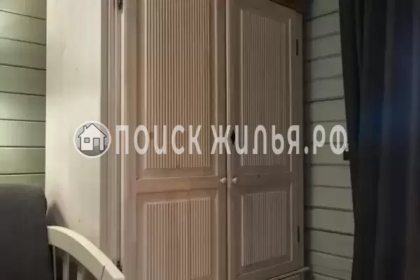 Отель «Anana»