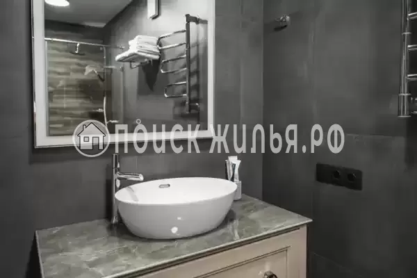 Отель «Anana»